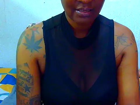 Snapshot of Tattooedgoddess33 chatting on March 31, 2026, 6:21 pm Tattooedgoddess33 online show from March 31, 2026, 6:21 pm