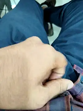 pinkbeauty1 online show from April 22, 2026, 7:59 am