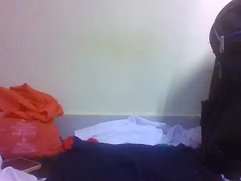 darkchick12 online show from May 3, 2026, 1:36 pm