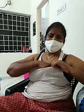 Snapshot of tamil_manjalmaami chatting on May 18, 2026, 3:17 pm tamil manjalmaami online show from May 18, 2026, 3:17 pm
