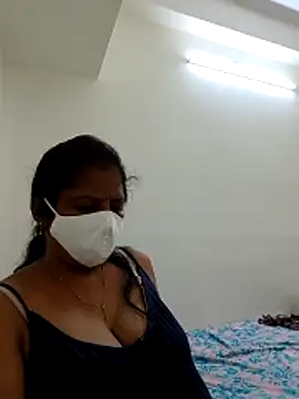 Snapshot of tamil_manjalmaami chatting on May 3, 2026, 2:31 pm tamil manjalmaami online show from May 3, 2026, 2:31 pm