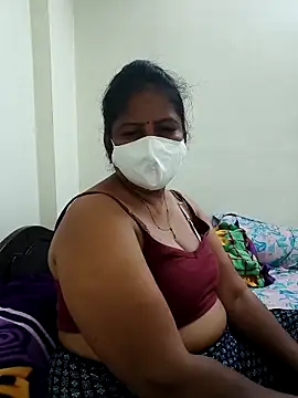 Snapshot of tamil_manjalmaami chatting on May 13, 2026, 3:08 pm tamil manjalmaami online show from May 13, 2026, 3:08 pm