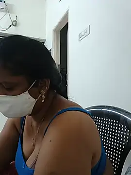 Snapshot of tamil_manjalmaami chatting on May 19, 2026, 2:46 pm tamil manjalmaami online show from May 19, 2026, 2:46 pm
