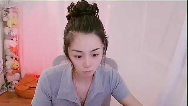 Puresnow online show from June 27, 2026, 2:56 pm