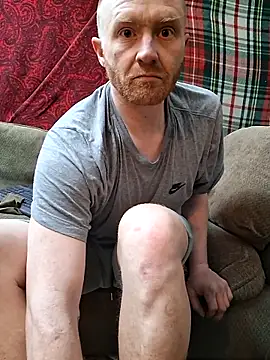 HrnyAF69 online show from March 20, 2026, 10:33 pm