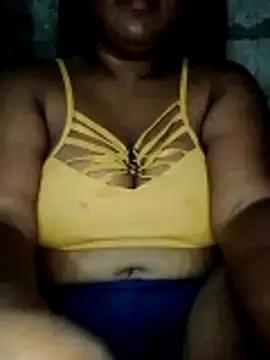 Rishwana69 online show from April 19, 2026, 6:21 pm