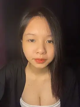 Link-mii online show from July 9, 2026, 4:28 pm