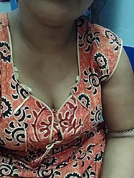 Hot-iht online show from March 17, 2026, 4:21 pm