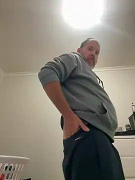 Snapshot of Imsihard chatting on March 26, 2026, 9:40 am Imsihard online show from March 26, 2026, 9:40 am