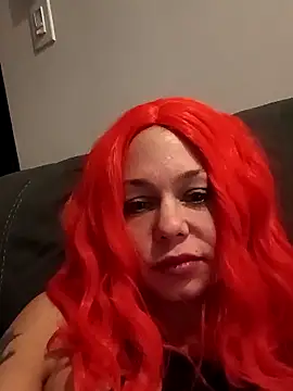 Couple qc online show from March 25, 2026, 1:17 am