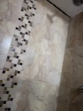 Luna Chetcuti online show from March 21, 2026, 9:58 am