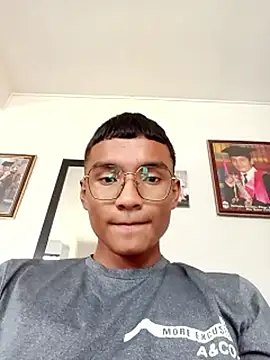 xxangel x03 online show from March 17, 2026, 9:29 pm