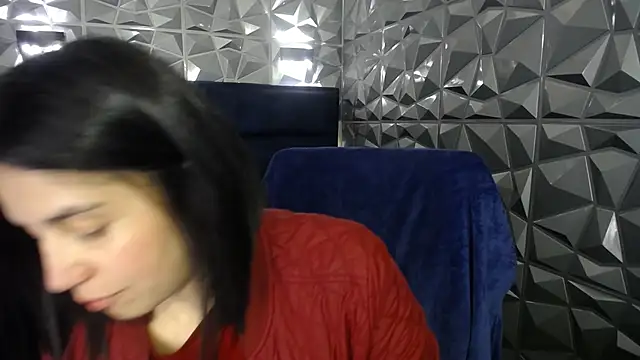 Snapshot of Cata_black chatting on May 7, 2026, 1:03 pm Cata black online show from May 7, 2026, 1:03 pm