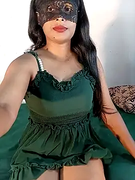 Snapshot of Kameeliya_ chatting on April 30, 2026, 6:37 pm Kameeliya online show from April 30, 2026, 6:37 pm