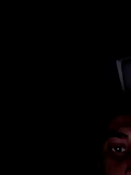 Layzie86 online show from April 16, 2026, 9:39 pm