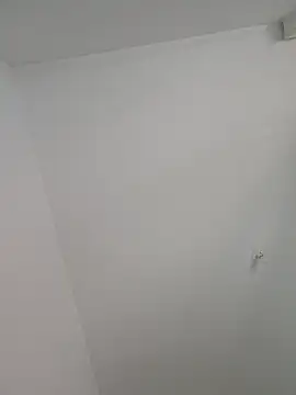 emiliecurvy83 online show from March 29, 2026, 11:01 am