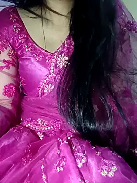 Qween Seelu online show from April 5, 2026, 7:48 am