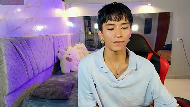 Snapshot of cococumps chatting on May 3, 2026, 1:00 am cococumps online show from May 3, 2026, 1:00 am