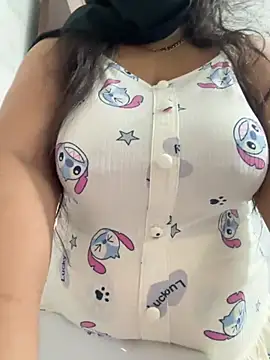 Snapshot of AnalArab69 chatting on August 4, 2026, 5:17 pm AnalArab69 online show from August 4, 2026, 5:17 pm
