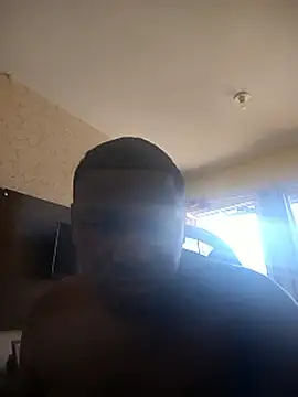 Snapshot of sigilo1027 chatting on March 24, 2026, 5:24 pm sigilo1027 online show from March 24, 2026, 5:24 pm