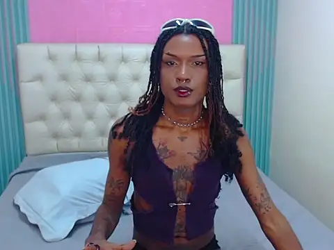 Fire darknees online show from April 2, 2026, 7:42 pm