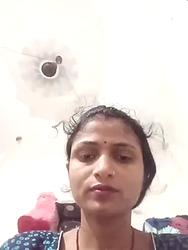 Snapshot of Leelaaji chatting on April 25, 2026, 6:49 pm Leelaaji online show from April 25, 2026, 6:49 pm