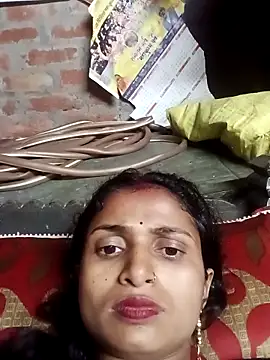 Snapshot of Leelaaji chatting on April 30, 2026, 6:59 pm Leelaaji online show from April 30, 2026, 6:59 pm