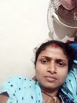 Snapshot of Leelaaji chatting on April 21, 2026, 2:12 pm Leelaaji online show from April 21, 2026, 2:12 pm
