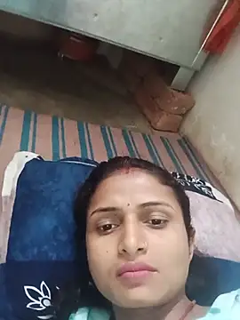 Snapshot of Leelaaji chatting on May 19, 2026, 5:47 am Leelaaji online show from May 19, 2026, 5:47 am