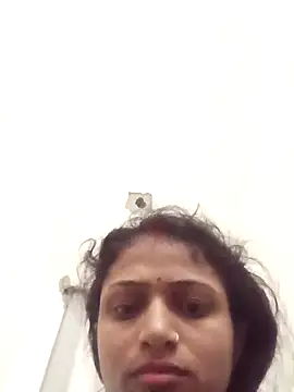 Snapshot of Leelaaji chatting on April 19, 2026, 1:28 am Leelaaji online show from April 19, 2026, 1:28 am