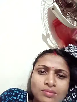Snapshot of Leelaaji chatting on April 12, 2026, 5:27 pm Leelaaji online show from April 12, 2026, 5:27 pm