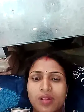 Snapshot of Leelaaji chatting on May 11, 2026, 4:58 am Leelaaji online show from May 11, 2026, 4:58 am