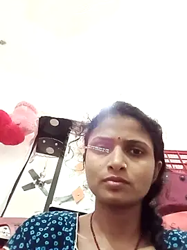 Snapshot of Leelaaji chatting on April 26, 2026, 8:33 am Leelaaji online show from April 26, 2026, 8:33 am