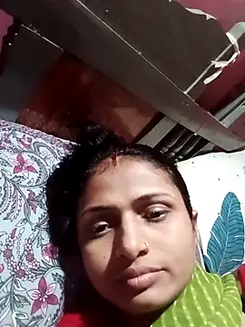 Snapshot of Leelaaji chatting on April 5, 2026, 1:29 pm Leelaaji online show from April 5, 2026, 1:29 pm