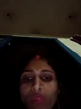 Snapshot of Leelaaji chatting on April 14, 2026, 1:16 pm Leelaaji online show from April 14, 2026, 1:16 pm