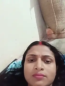 Snapshot of Leelaaji chatting on May 21, 2026, 8:12 am Leelaaji online show from May 21, 2026, 8:12 am
