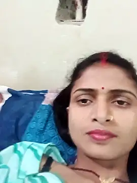 Snapshot of Leelaaji chatting on April 22, 2026, 8:10 am Leelaaji online show from April 22, 2026, 8:10 am