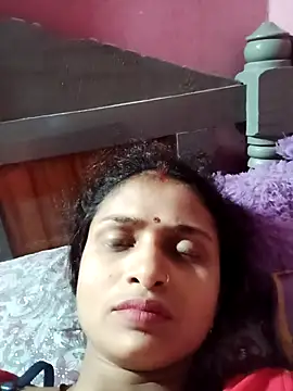 Snapshot of Leelaaji chatting on May 7, 2026, 3:59 pm Leelaaji online show from May 7, 2026, 3:59 pm