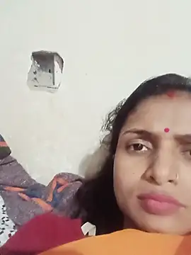 Snapshot of Leelaaji chatting on May 22, 2026, 2:26 pm Leelaaji online show from May 22, 2026, 2:26 pm