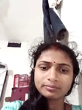 Snapshot of Leelaaji chatting on April 22, 2026, 11:11 pm Leelaaji online show from April 22, 2026, 11:11 pm