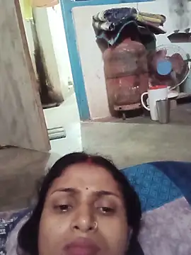 Snapshot of Leelaaji chatting on May 22, 2026, 12:08 am Leelaaji online show from May 22, 2026, 12:08 am