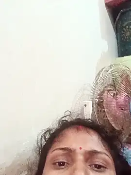 Snapshot of Leelaaji chatting on April 11, 2026, 12:51 am Leelaaji online show from April 11, 2026, 12:51 am