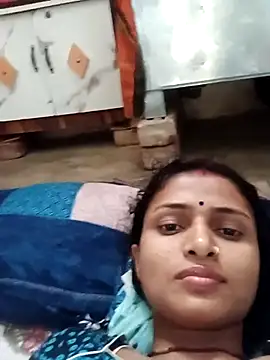Snapshot of Leelaaji chatting on April 24, 2026, 6:26 am Leelaaji online show from April 24, 2026, 6:26 am