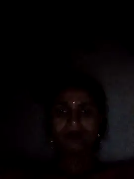 Snapshot of Leelaaji chatting on May 6, 2026, 10:14 pm Leelaaji online show from May 6, 2026, 10:14 pm