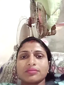 Snapshot of Leelaaji chatting on May 11, 2026, 4:59 pm Leelaaji online show from May 11, 2026, 4:59 pm