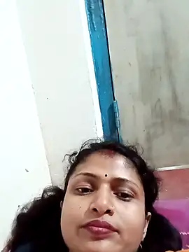 Leelaaji online show from March 23, 2026, 9:58 pm