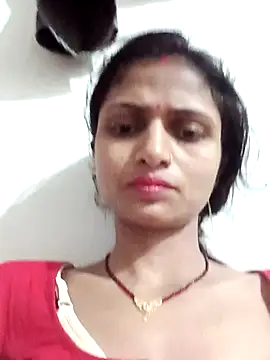 Snapshot of Leelaaji chatting on April 9, 2026, 8:48 pm Leelaaji online show from April 9, 2026, 8:48 pm