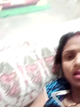 Snapshot of Leelaaji chatting on May 10, 2026, 4:53 pm Leelaaji online show from May 10, 2026, 4:53 pm
