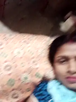 Snapshot of Leelaaji chatting on April 23, 2026, 5:47 pm Leelaaji online show from April 23, 2026, 5:47 pm
