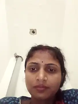 Snapshot of Leelaaji chatting on May 13, 2026, 1:34 am Leelaaji online show from May 13, 2026, 1:34 am